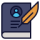 bio