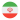 iran-100