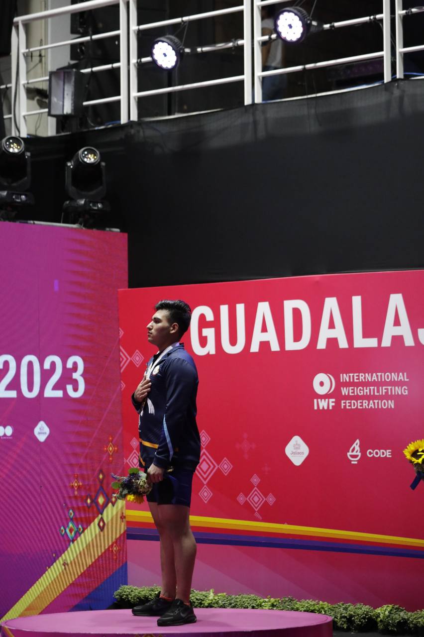 علیرضا نصیری قهرمان جهان شد (7)