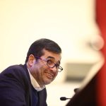 پیام وزیر ورزش و جوانان به مناسبت قهرمانی تیم ملی جوانان وزنه‌برداری ایران در آسیا