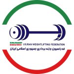 تا پای جان برای ایران/دیگر؛ دشمنی‌ها پشت پرده نیست