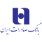 بانک-صادرات-م