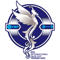 Weightlifting Federation of the Islamic Republic of Iran