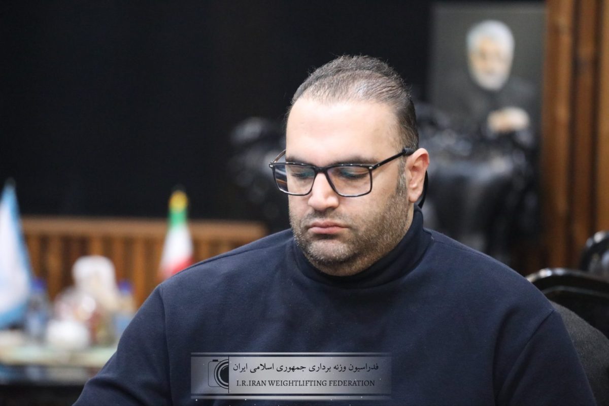 Salimi: We are definitely winning this war
